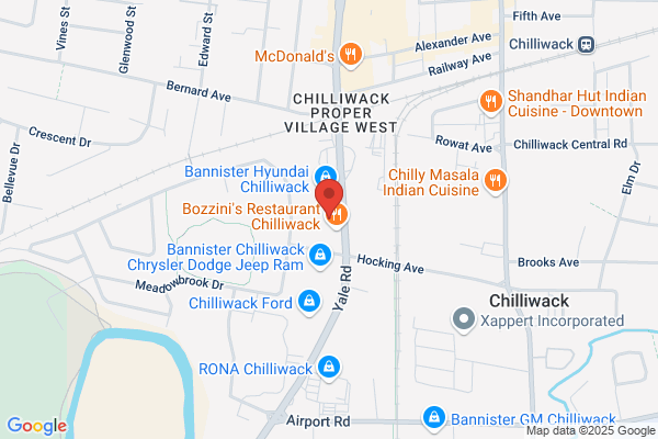 Meadowbrook Dental
