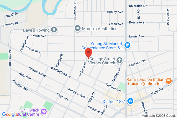 Kings Certified Master Dry Cleaners