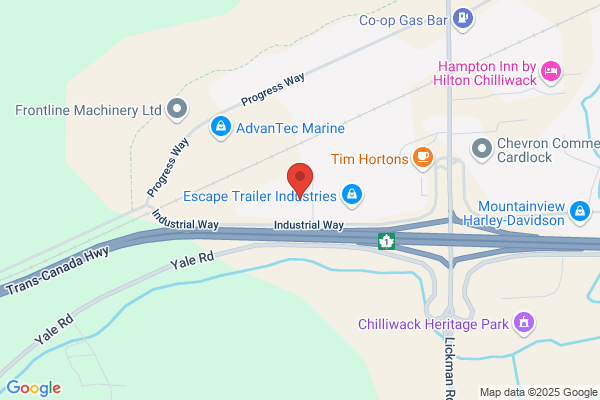 Upper Valley Fire Protection Ltd