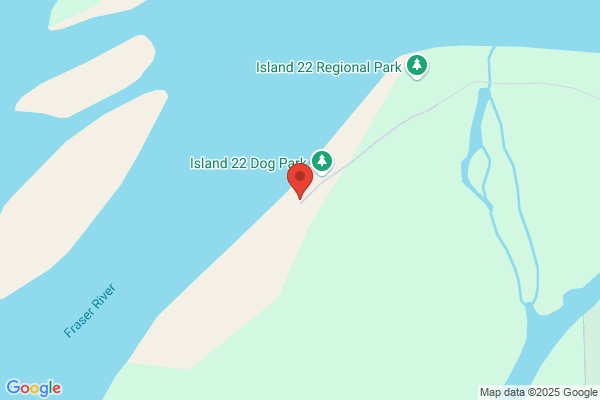 Sturgeon Hunter Fishing Charters