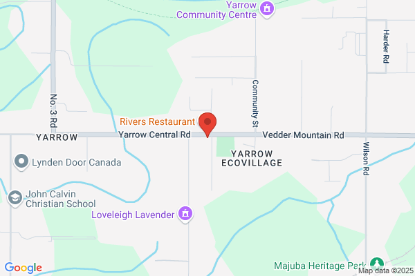Canada Post, Postal Outlets For Products & Services, Yarrow