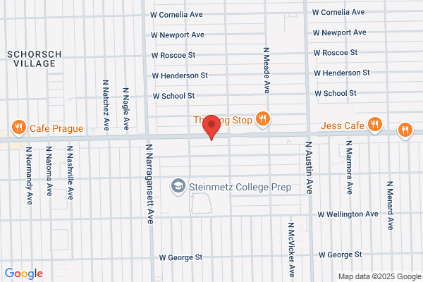 Accurate Plumbing & Heating
