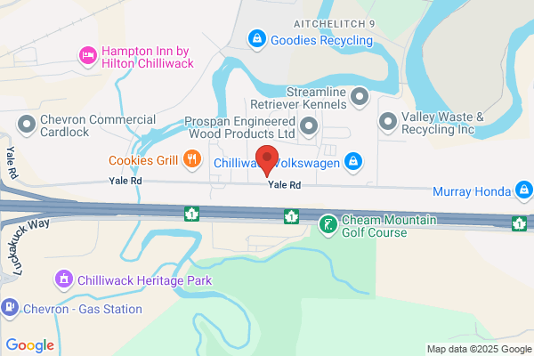 Clarica, Clearbrook Office, Fincl Advsr, Stuart Sime