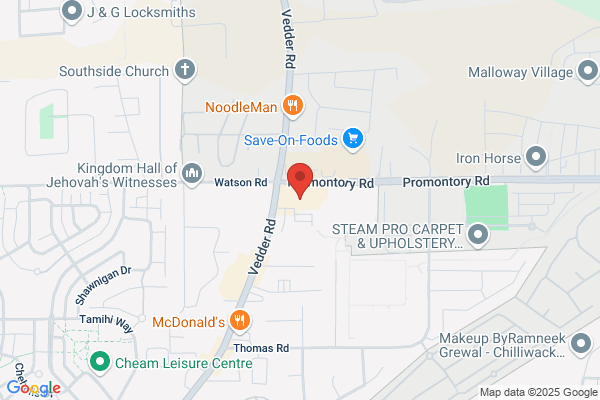 Psd Home Delivery-Courier