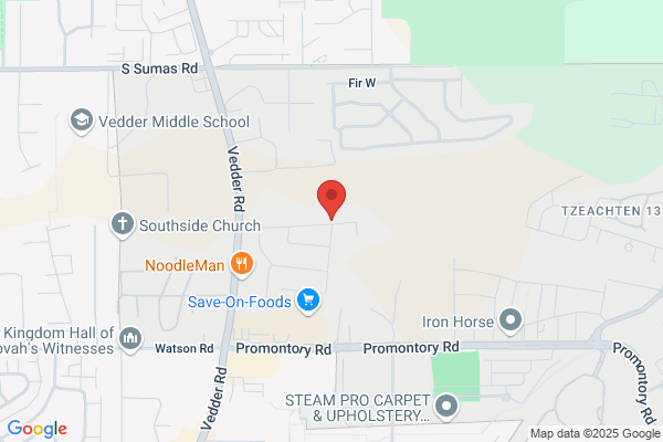 Maple Meadows Mobile Home Park Ltd
