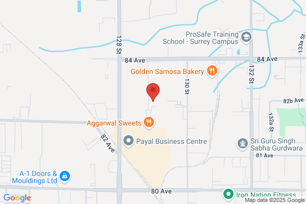 Duradek Permanent Vinyl Sundecks