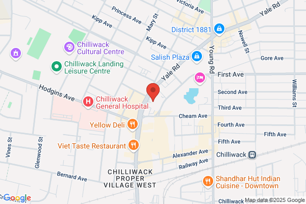 Fairfield Island Plumbing