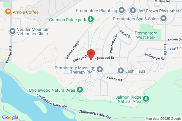 Interfaced Plumbing Solutions Ltd