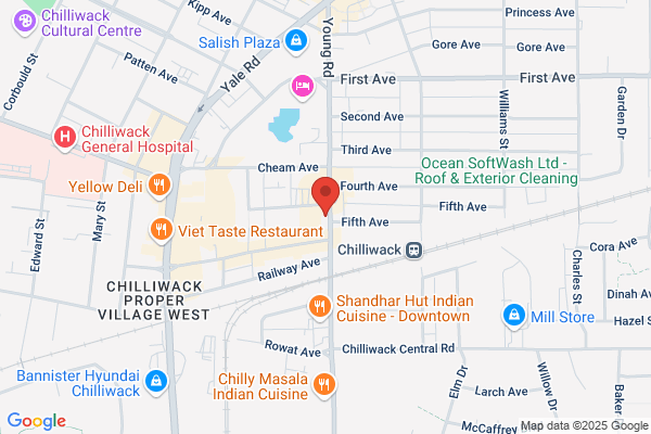 Speedy Printing Centers
