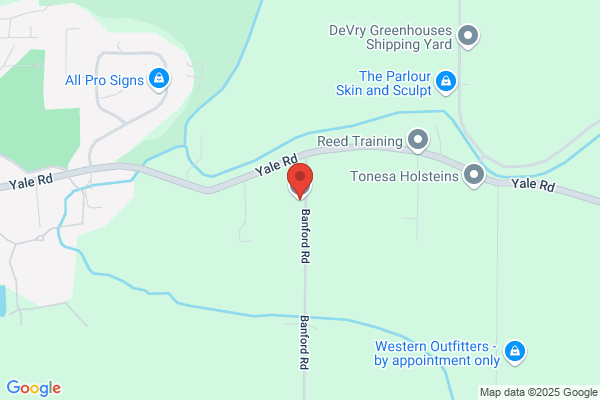 Chilliwack School District No 33, Elementary Schools, Cheam Elementary