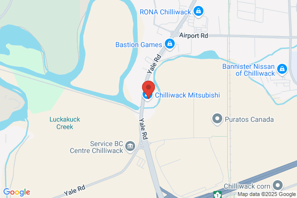 British Columbia, Human Resources-Ministry of, Employment & Assistance Centres-Child Care Subsidy-, Fraser Region, Chilliwack South