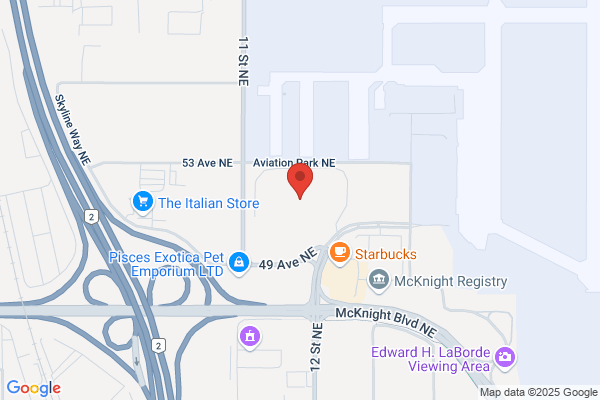 Canada Post, Postal Outlets For Products and Services, Chipman