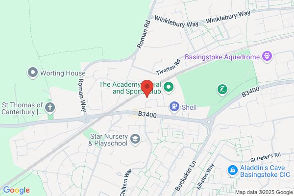 NAPA Auto Parts - A-1 Auto Supplies (2018) Ltd.