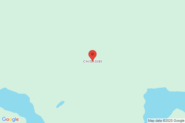 Chistapitin