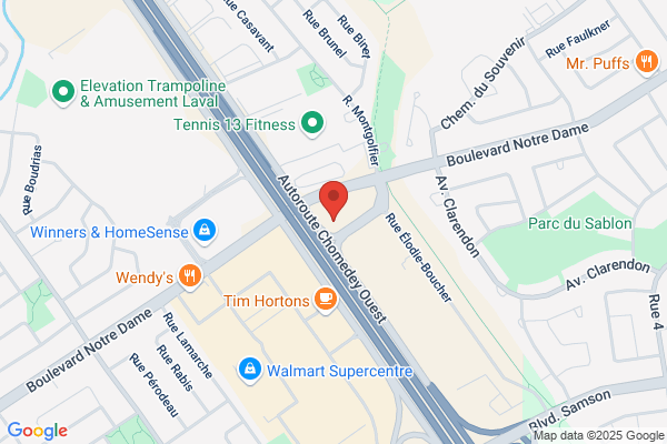 Location Pelletier, Automobiles Et Camions