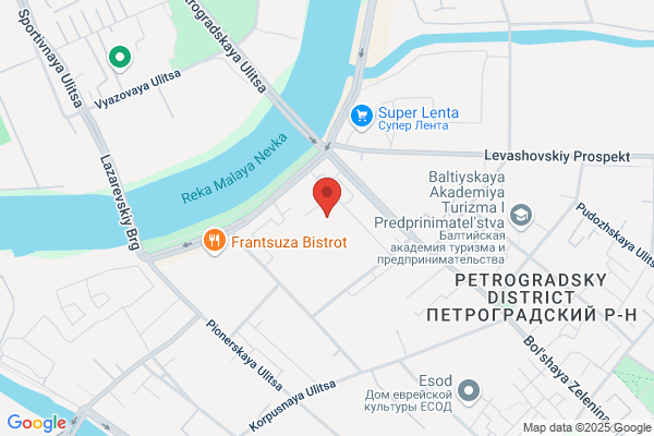 Estetika Esthetique