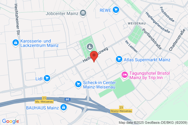 Proshop Auto Service Expert, Service A La Clientele