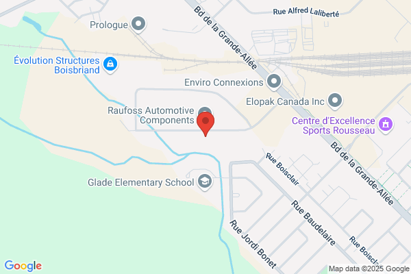 L C Entrepreneurs Generaux (2000) Ltee