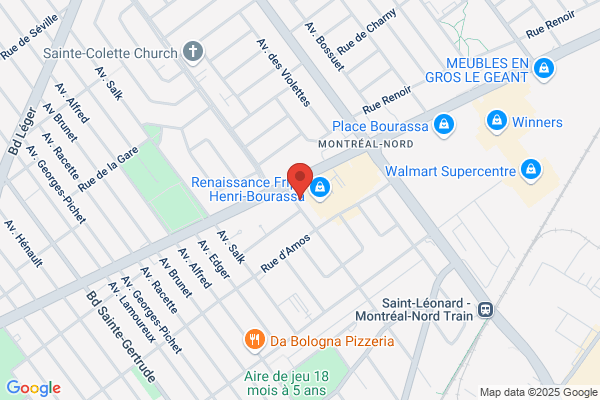Centre Dentaire Isabelle Picard