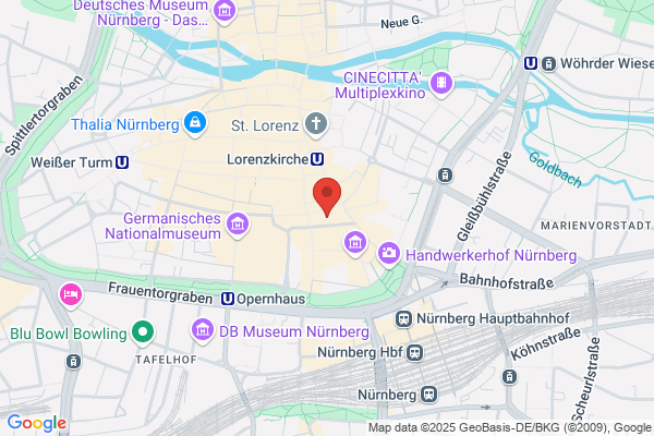 Wise Martin & Harry Dr Chirurg Dent