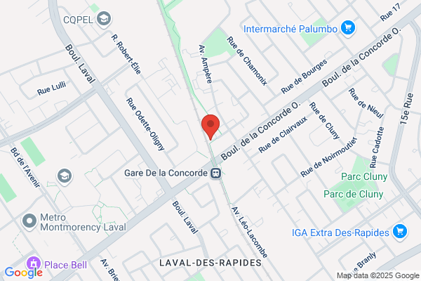 Daigneault Auto