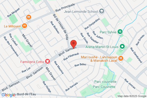 Taillefer & Beaumont Notrs, Taillefer J Francois