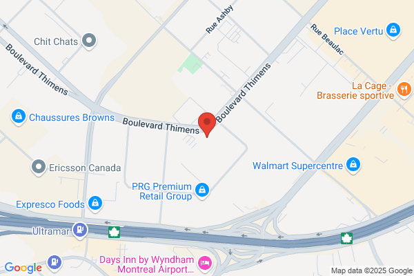 Excelsior Office Supplies and Furniture