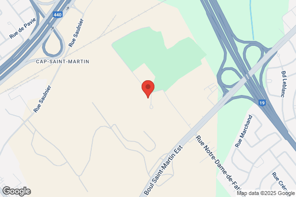 Amstutz MacKenzie Ca