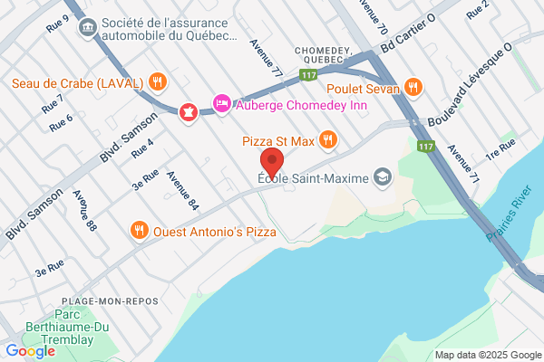 Restaurant Jardinos