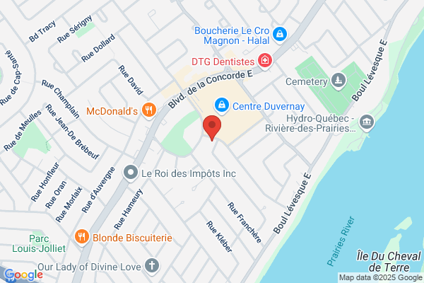 Bonjour Aujourd'hui Et Apres
