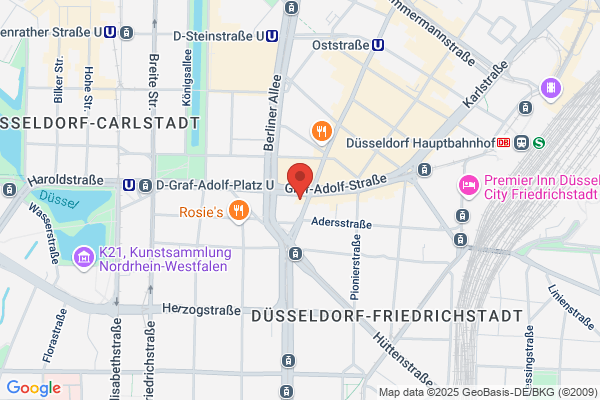Berten International