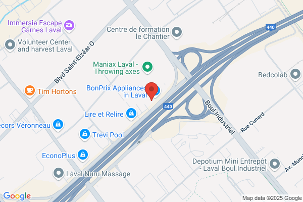 Srdp Telecommunications