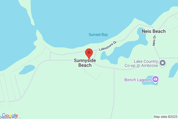 Emma Lake Resort, Boat Rentals