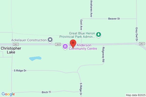 Lakeland Preschool Co-Op/Daycare