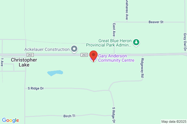 Northside Community Centre