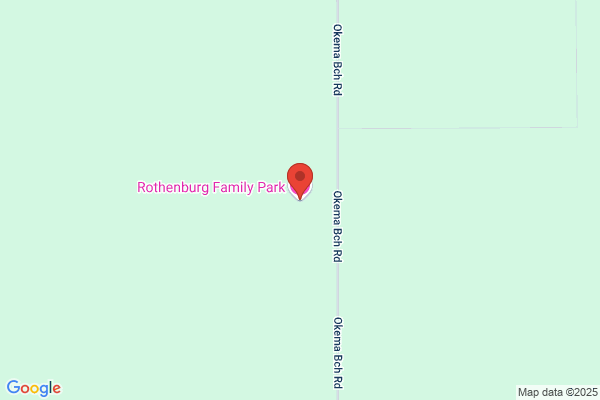 Rothenburg Family Park