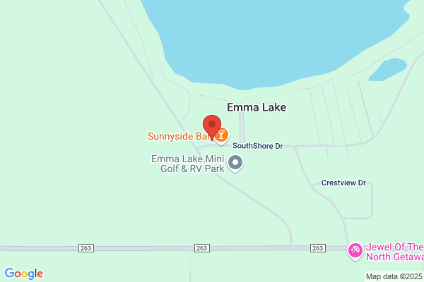 Sunnyside Market