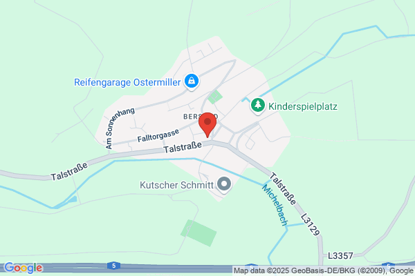 Kleenit Quality Truckmount Cleaning Services