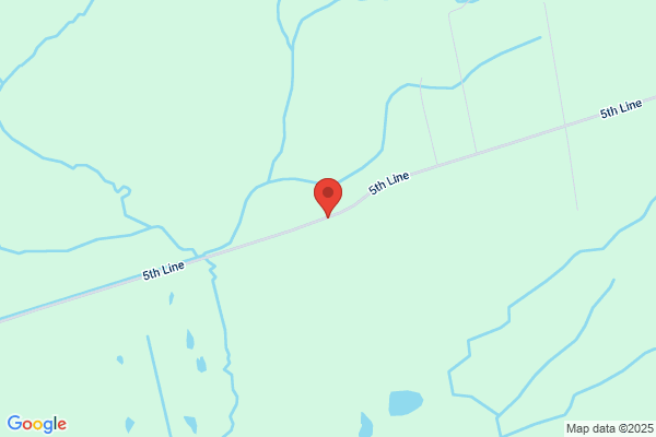 South Simcoe Roofing