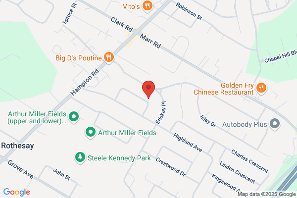 St John Valley Contractors Inc