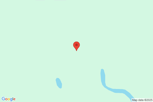 Central Septic Services