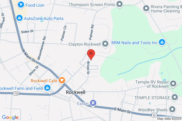 Fillwatch America Inc