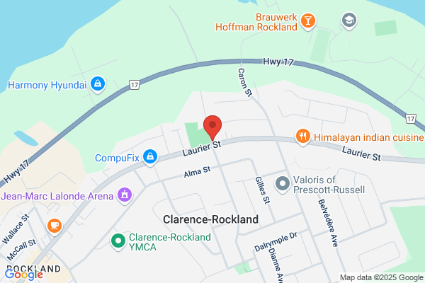 CoinFlip Bitcoin ATM