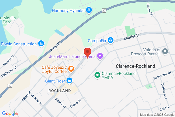 Simard & Associates