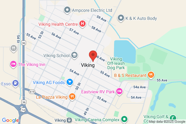 Labreche M Plumbing & Heating Inc