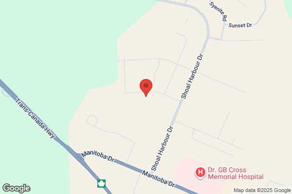 NAPA AUTOPRO - Clarenville Autopro