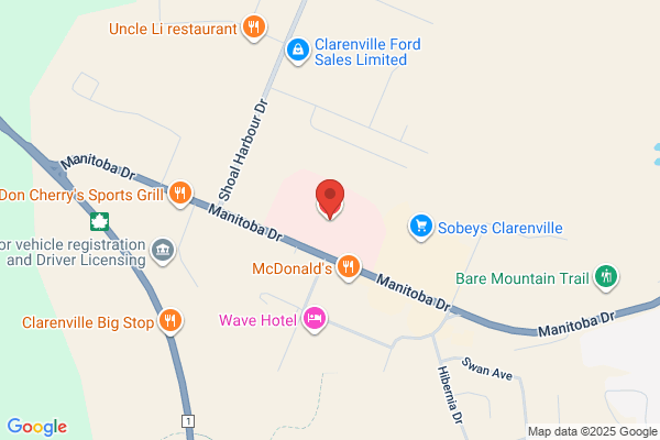 Cross Dr G B Memorial Hospital, Materials Management