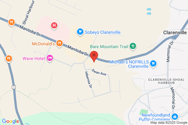 Newfoundland Insurance Agency