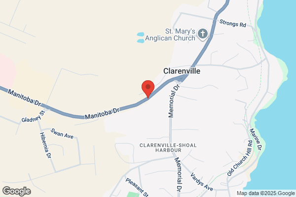 Business Information, Entrepreneurship, Canada/Nfld and Labrador Business Service Network S, Clarenville