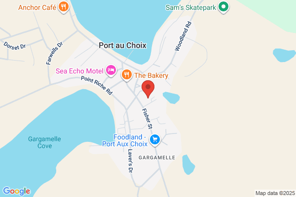 Coast Guard, Canadian Coast Guard, Office of Boating Safety